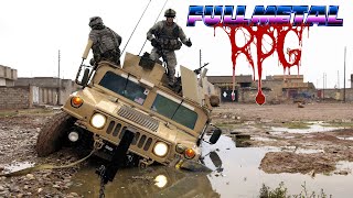 Going Commando: A Deep Dive into Phoenix Command