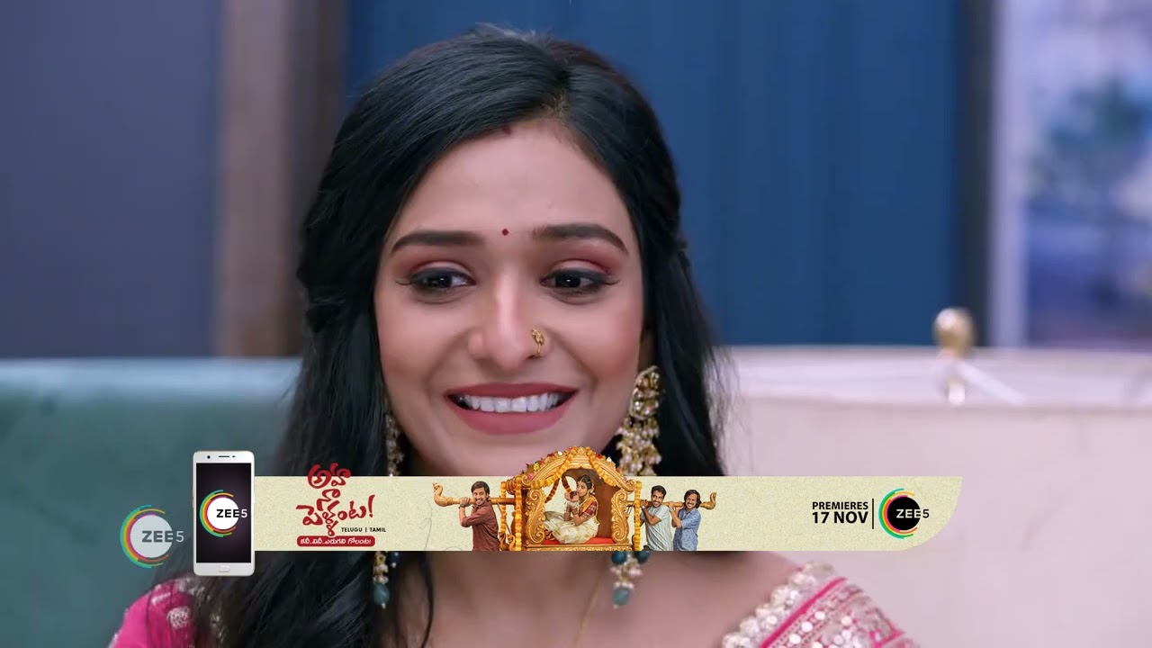 Bhagya Lakshmi - Webisode 388 - Rohit Suchanti, Aishwarya Khare - Zee TV