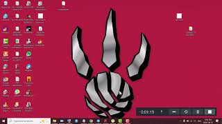 BEHRINGER  UMC22 DRIVER SOLUTION FOR WINDOWS 10,11.MAY WORK FOR UMA25S, UCA200*, UCA202, UCA222, ETC