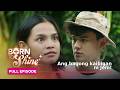 Born To Shine: Ang bagong kaibigan ni Jeni! (Full Episode 173) October 13, 2026