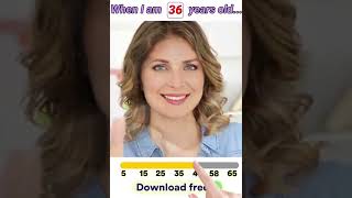 Beauty Photo Editor & face editor provides a superb gender swap so you can reface screenshot 5