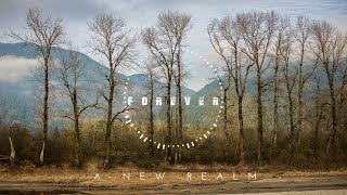 Forever | Beautiful | New Age Chill Music 2023 Mix (Best of Dhruv Rathod) #newagechillmusic2023