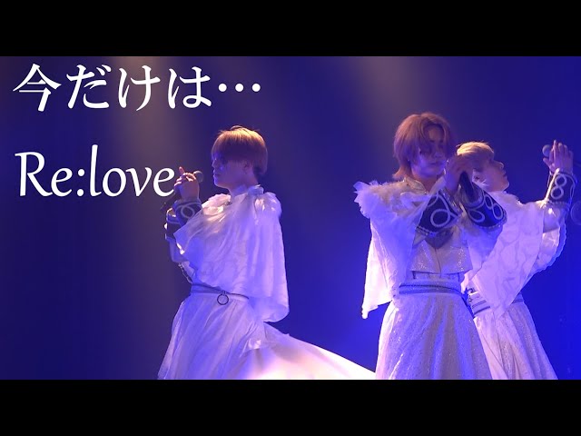 【期間限定値下げ】mesemoa とみたけ sddefault.jpg