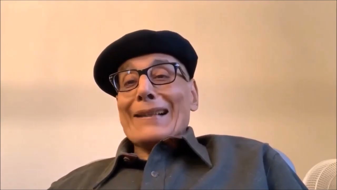 الصوم في المسيحية هو حرية الإختيار - للدكتور جورج حبيب بباوي.