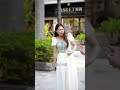 憋住不准笑 要不是脑瘫，做我男朋友该多好啊