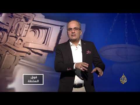 قصة الرجل الغني البخيل  قصة الرجل الغني البخيل