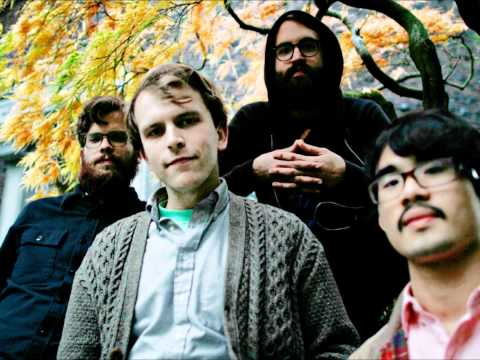 Hume — HUME - "PHASING"