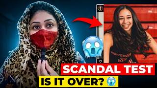 Jaden Newman Twitter Leak Sparks Federal Law Test - Latest Updates