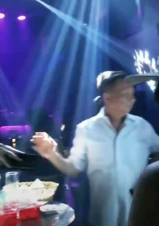 Dj Morena