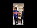 【わっきゃい】肌荒れが酷すぎたので見てもらいました。#Shorts