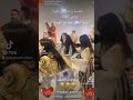 خمسة وخميس علينا