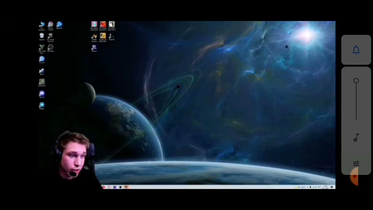 Ресторатор про жену Энди Картрайта , Хованского ( свободу хове жену на вилы )