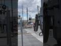 GE “Smart Bell” sound effect