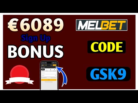 Slotozen Bonus Codes: Exclusive Offers for Australian Players to Play Casino Online in English