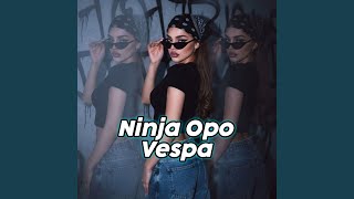 Download lagu Ninja Opo Vespa (Remix)