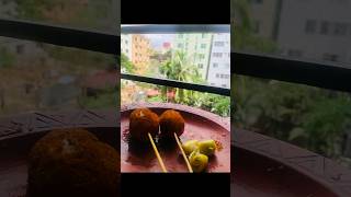 লেবুর পিনিক  | #viral #shorts #viralshorts #youtubeshorts #ytshorts #ytviral #food