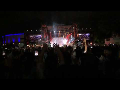 選手之夜 頑童-幹大事