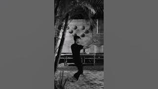 Pasuryan ibu pertiwi