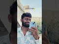 #viral #comedy #minivlog