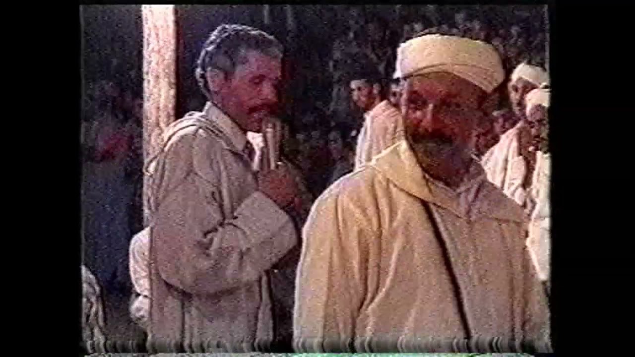 اجماع وكوكو باداوكايس في حوار ممتع حول الانتخابات