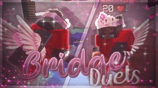 Eboy Calls Me Bad so I 1v1d Him (ft. DarkShadowRain) @YourDaddyNyah