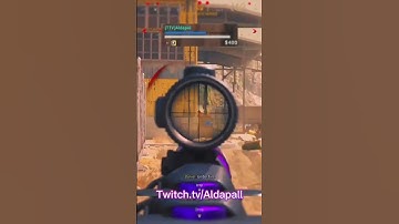 XM4 new meta! #cod #warzone #best #console #player #meta #twitch #streamer #viral #shorts