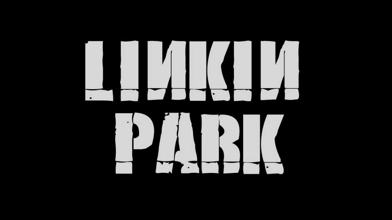 Linkin Park - What I've Done (Lyrics) [HD] - YouTube