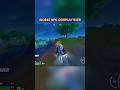 They literally started jumping over the car 🤣#fortniteduos #fortnitefun #fortnitefunny #fortniteduo