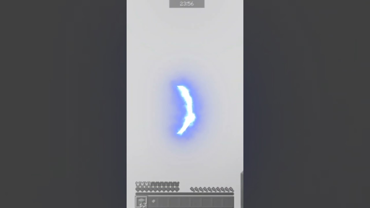 EPIC COMBOTAGE! EPIC CLUTCHES 