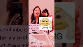 Juno’s order OMG #fypyoutube #bracelet #livestreaming #smallbusiness #diycrafts #liveopening