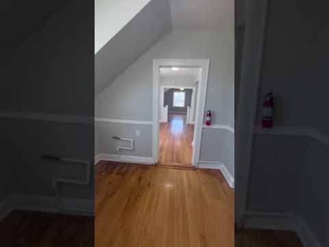 1125 Moss apt B, Hammond, IN home video tour