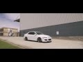 Mazda 6 MPS (Mazdaspeed6) from Australia. *Watch in HD*