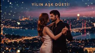 Mühr-Ü Aşk Aşk Düeti - Lâl Müzik