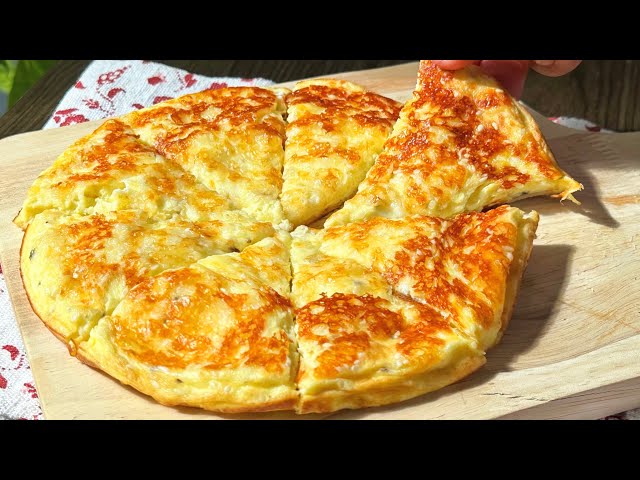 Katta xorozlar bilan guruh seks porno