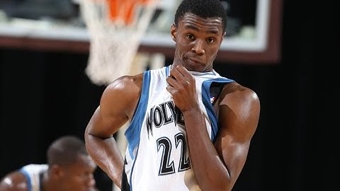 NBA 2K16 HOW TO CREATE ANDREW WIGGINS - PLAYER FACE CREATION