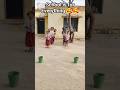 School for everything learning #schoollife #funny #fun games #fun #enjoy #shorts