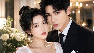 Details DUB💕One Night, Six Secret Babies… Now Their Billionaire Daddy Wants Us Back! #romance #drama Guide