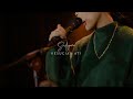 KESUCIAN ATI - SULIYANA (Official Live Music Video)