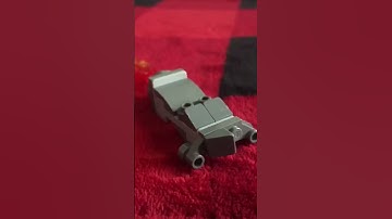 New custom green goblin 2002 glider movie accurate