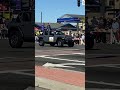 Diễn hành mùng Xuân Bính Ngo 🇺🇸🇺🇸🇺🇸