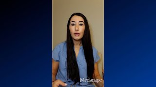 3 Key Questions to Decide if a Residency Program Is the Right Fit for You