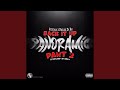 Back It Up Panoramic Pt 2 Feat Priceless Da Roc mp3