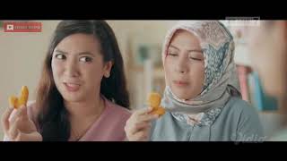 Download lagu IKLAN Chicken Nugget Alphabet – So Good
