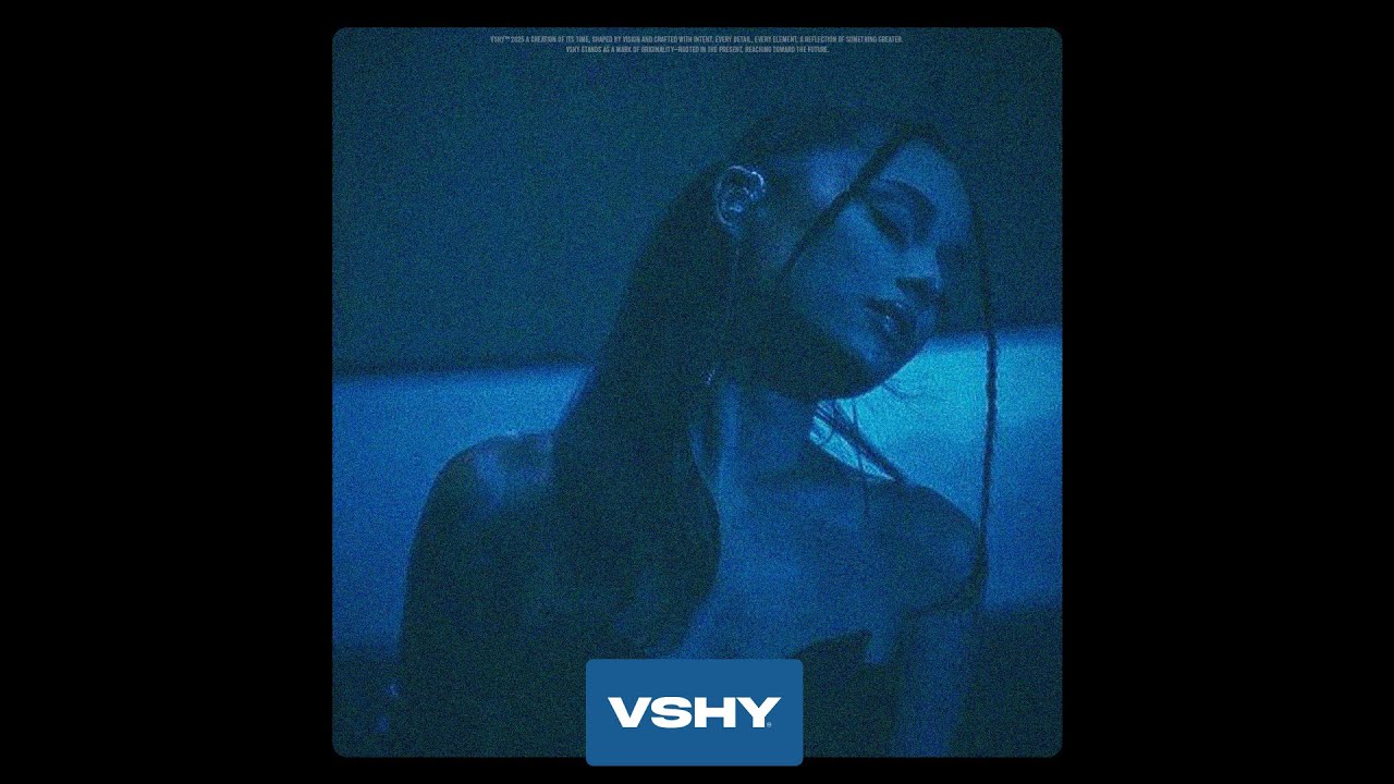 [FREE] Ariana Grande Type Beat - 