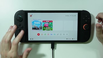 Can You Play Nintendo Switch 2 Without Internet?