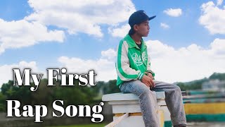 NEW RAP SONG ABA SUN | NEPALI HIP HOP SONG | @ygking777