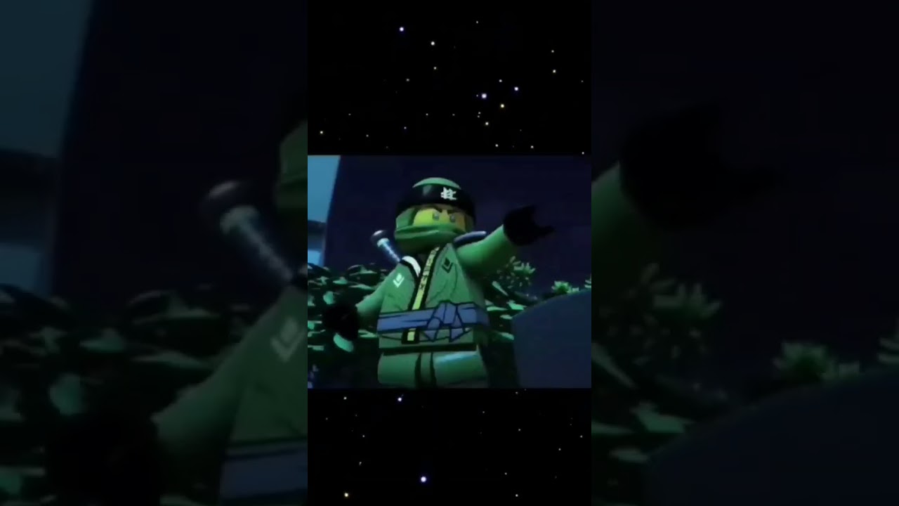 колаб с @Lloyd_Garmadon328 