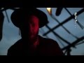 MOVITS!/Nitroglycerin(モービッツ/ニトログリセリン　日本語字幕）