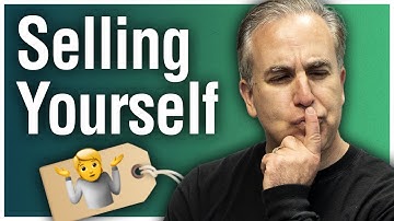 How to Talk About Yourself Without Bragging