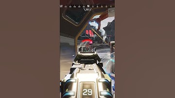 EASY 1V3 FOR THE BOYS #apexlegends #apexlegend #controller #pc #trending #1v3